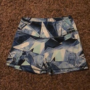 ✨✨ Athletic Shorts ✨✨